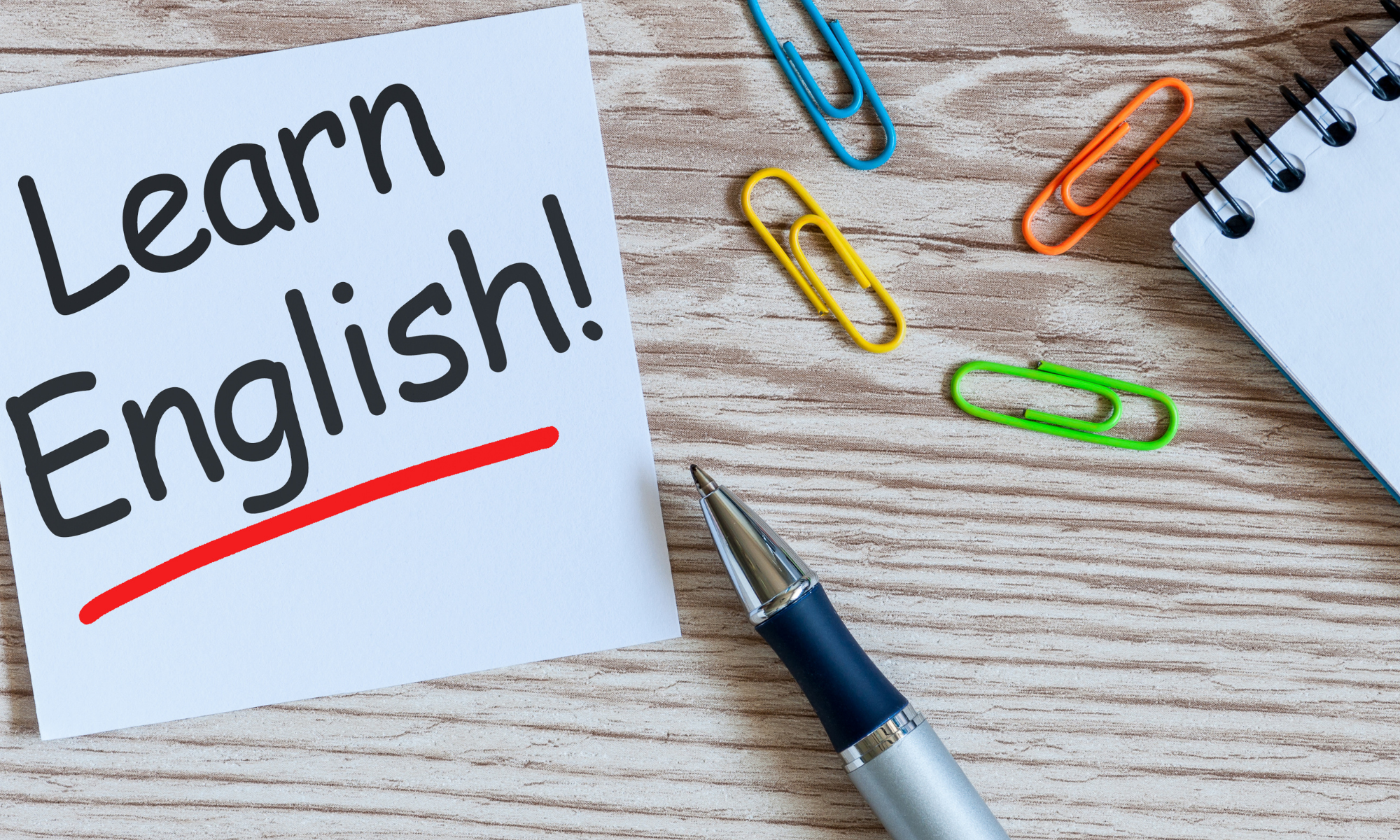 Czy w 2022 wciąż warto uczyć się angielskiego?