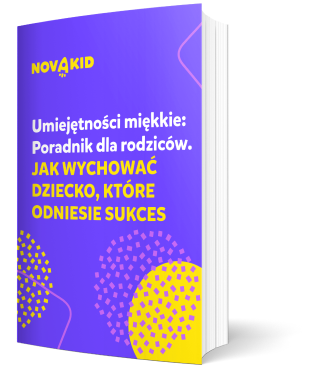 Free PDF