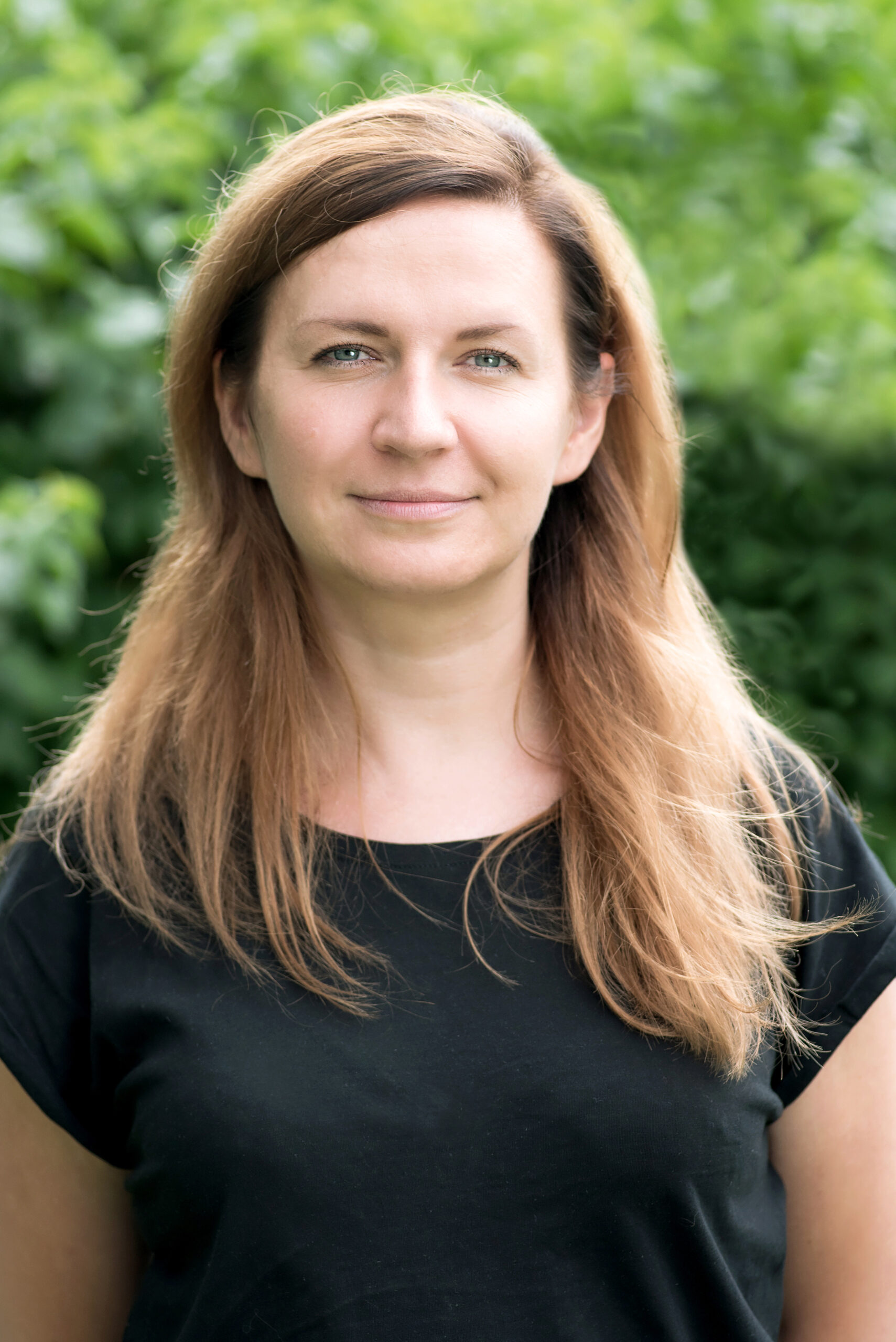 Anita Janeczek-Romanowska avatar