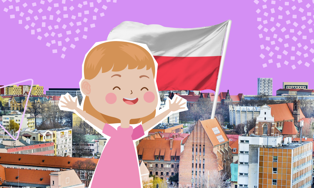 Gdzie z dzieckiem na weekend? 15 pomysłów na super wycieczkę w Polsce