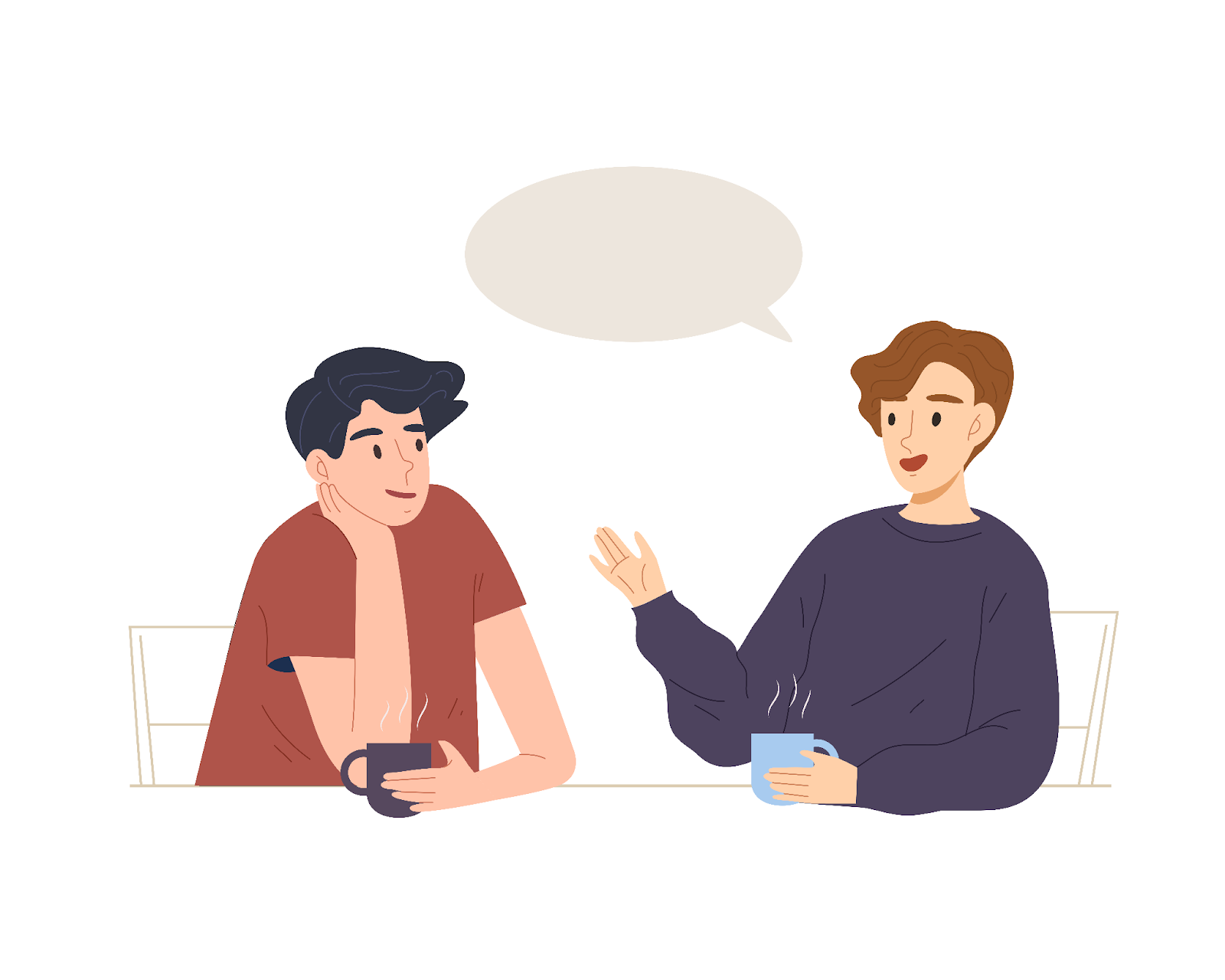 Small talk po angielsku - co to jest i jak go stosować? 
