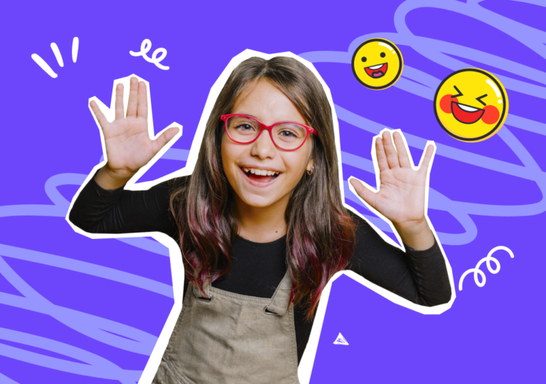 Śmieszne idiomy w języku angielskim