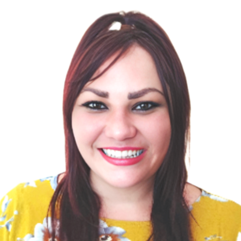 teacher avatar