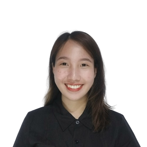 teacher avatar
