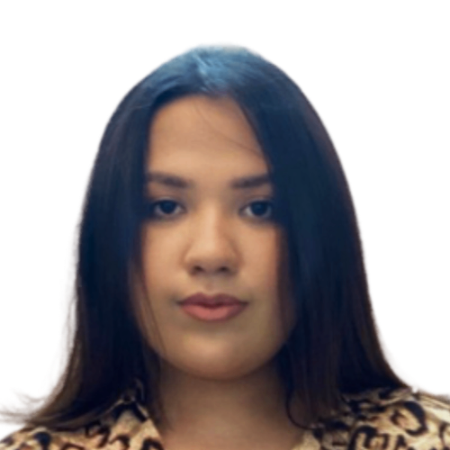 teacher avatar