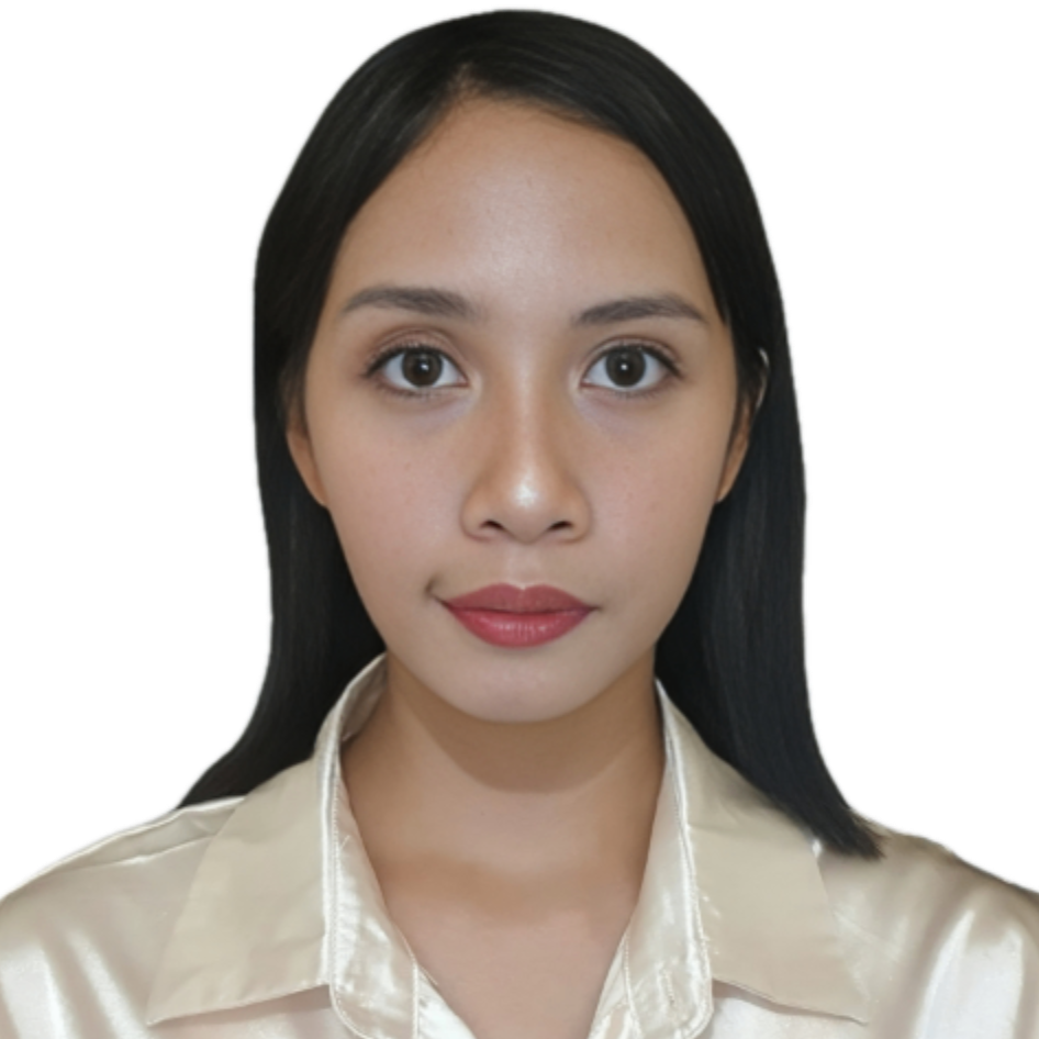 teacher avatar