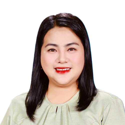teacher avatar