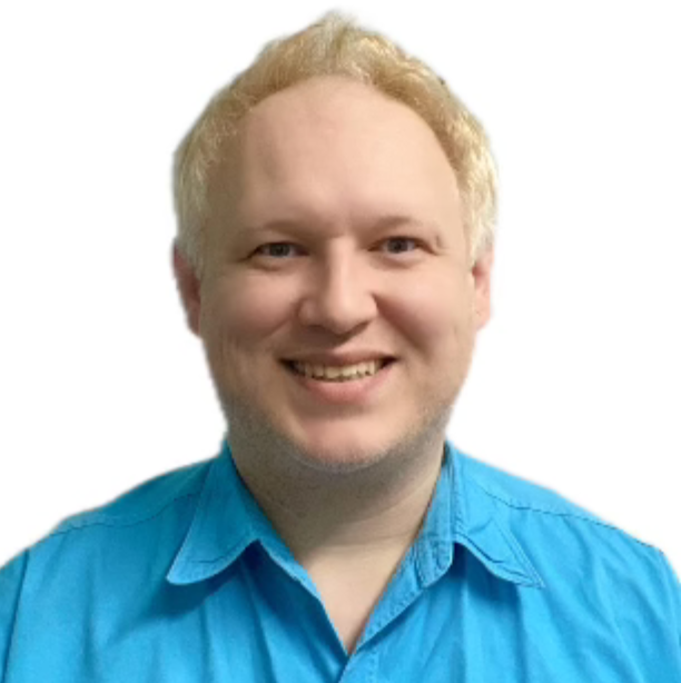 teacher avatar