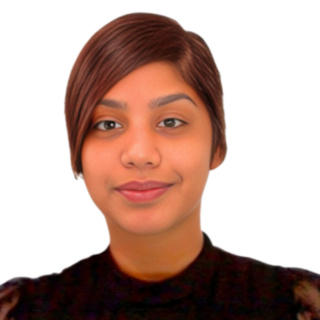 teacher avatar