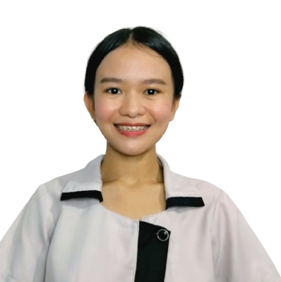 teacher avatar