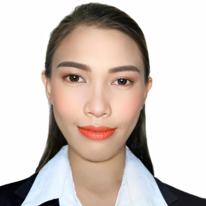 teacher avatar