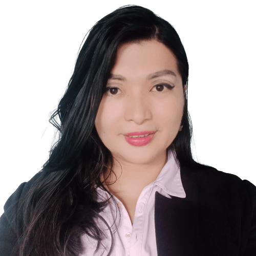 teacher avatar