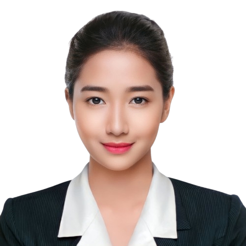 teacher avatar