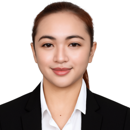 teacher avatar