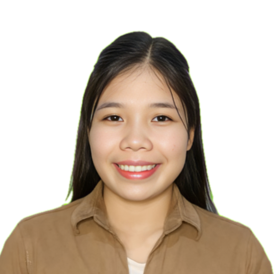 teacher avatar