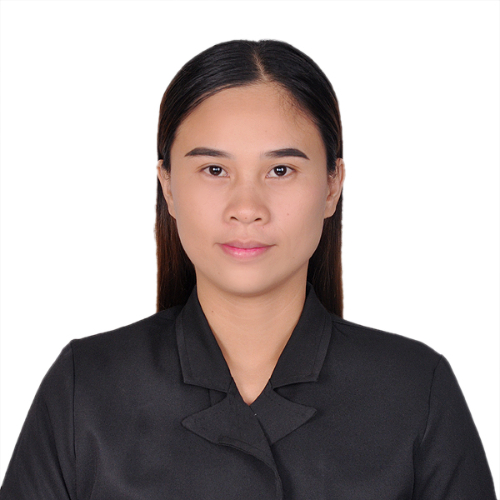 teacher avatar